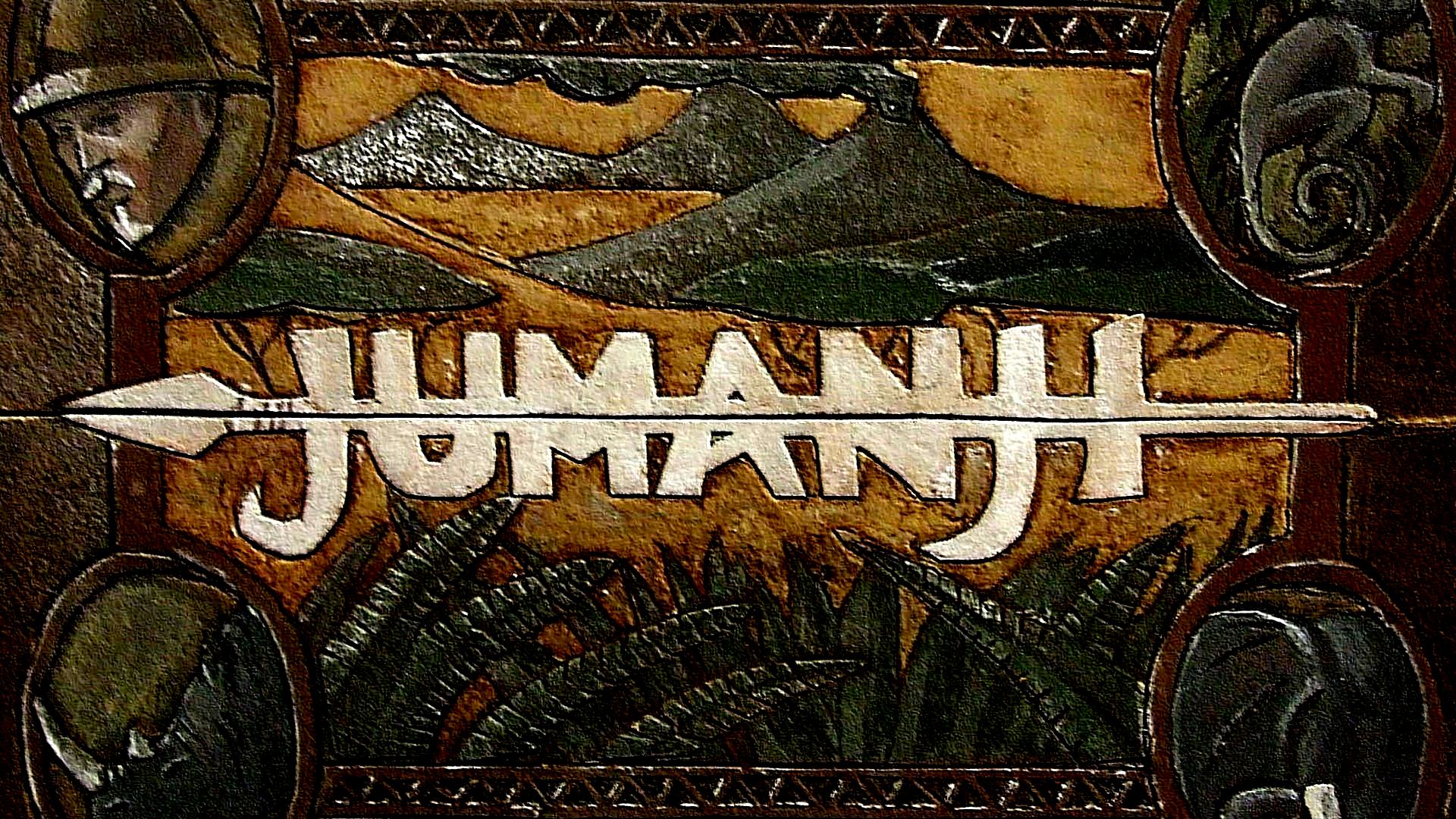 jumanji_wallpaper_robin_williams_tribute_by_professoradagio-d7v6irj