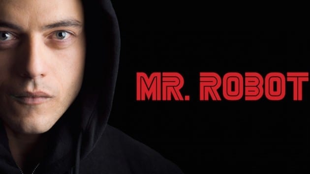 Gaming News: Mr Robot Mobile Game Launched