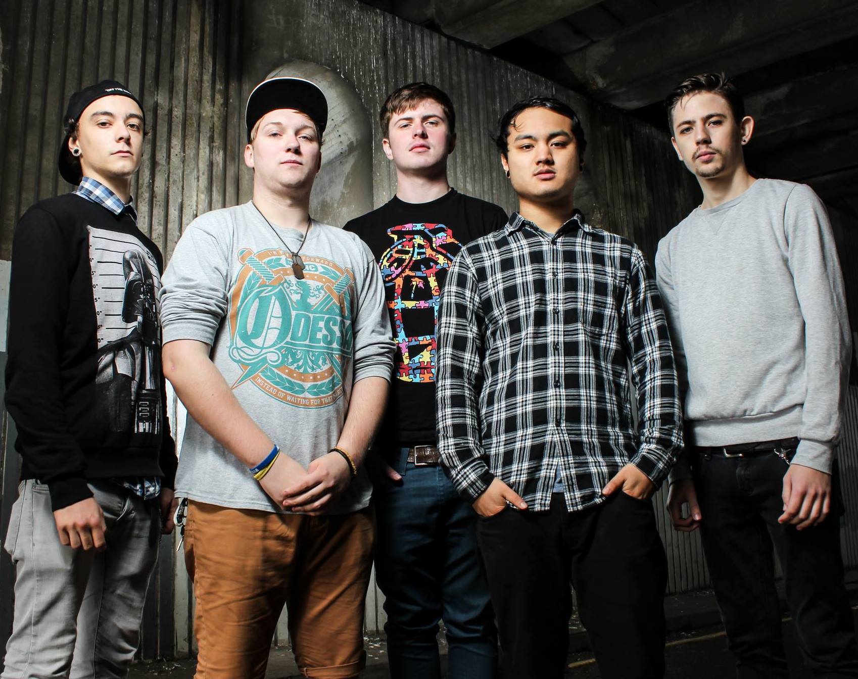 10679680_830178437016773_8492073226091068904_o