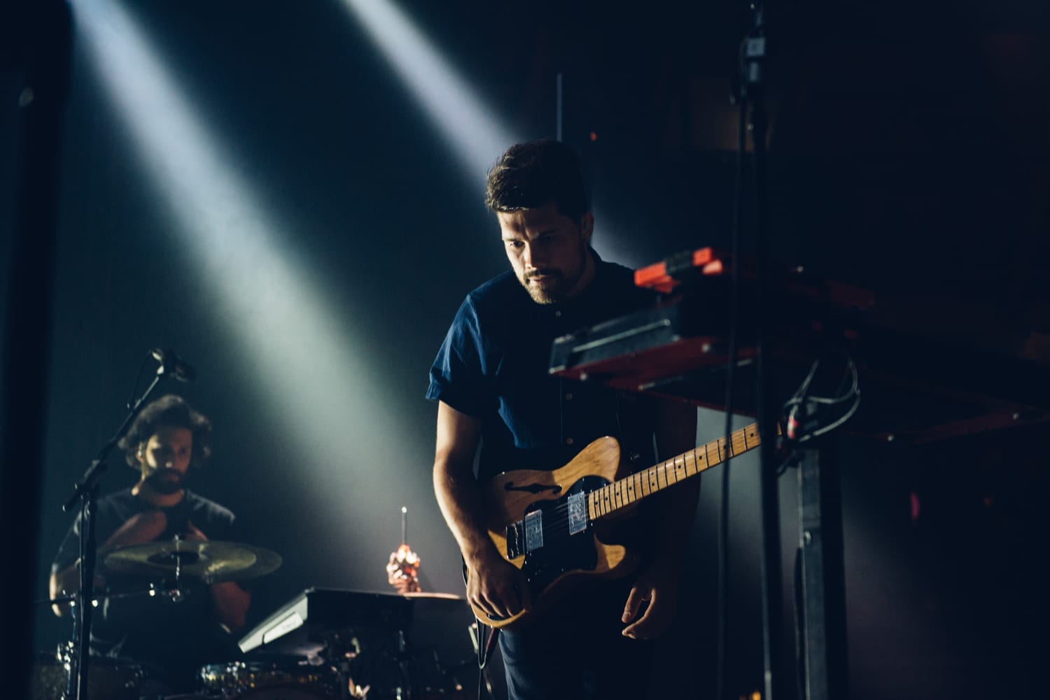 oh-wonder-roundhouse-london-13-09-16-1