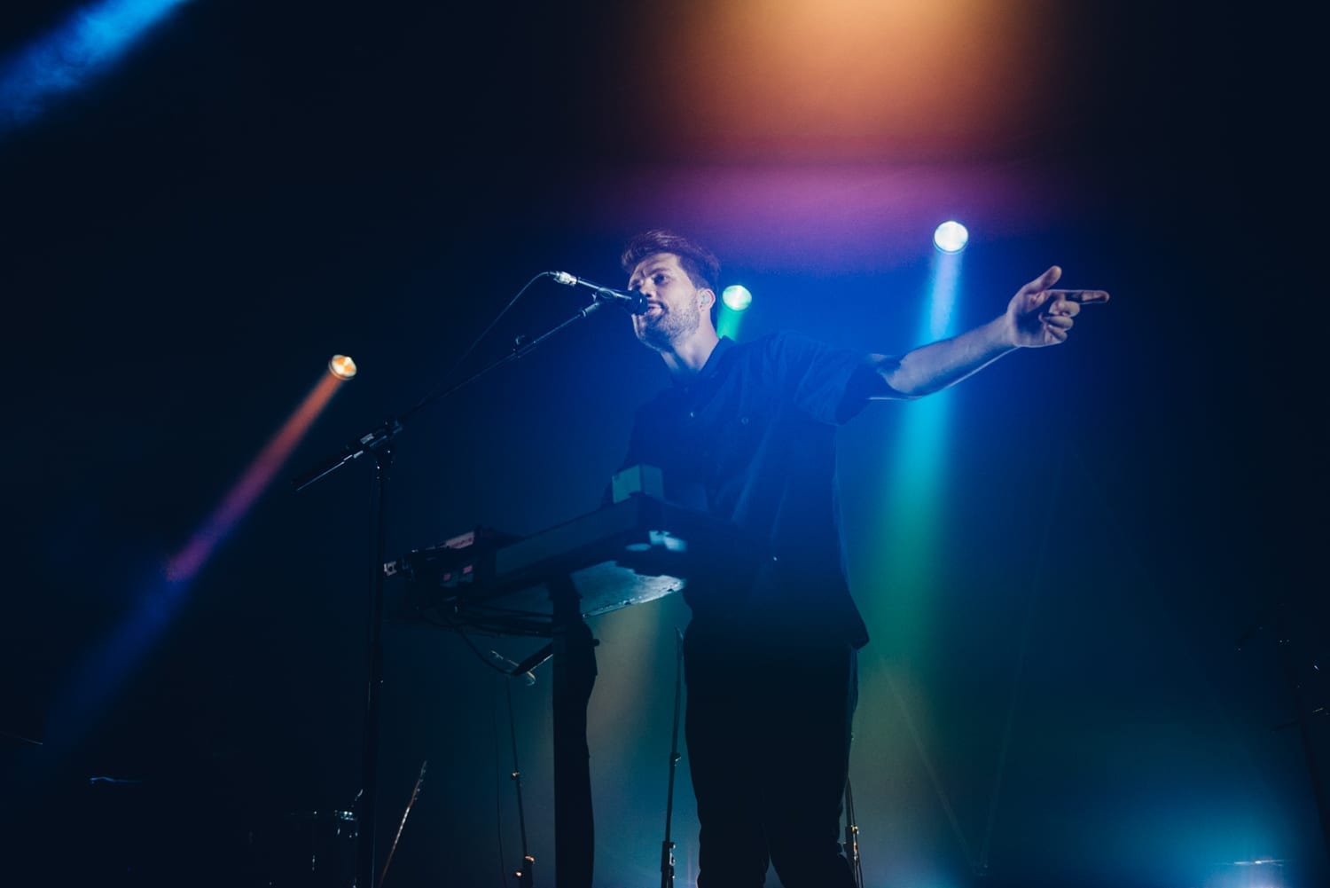 oh-wonder-roundhouse-london-13-09-16-18