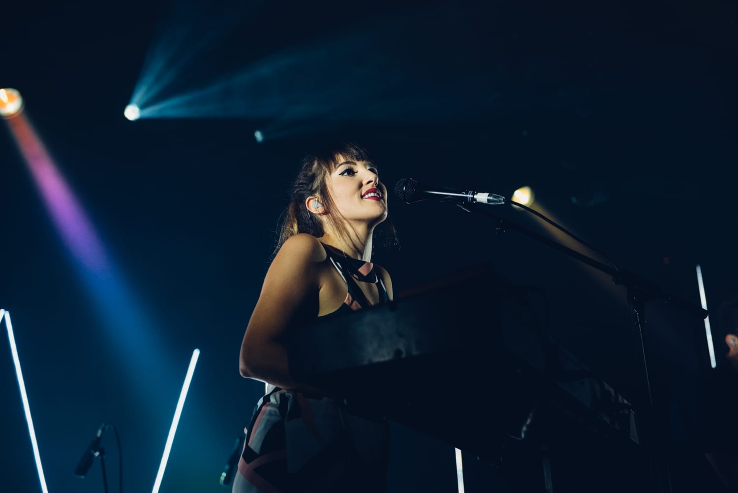 oh-wonder-roundhouse-london-13-09-16-19