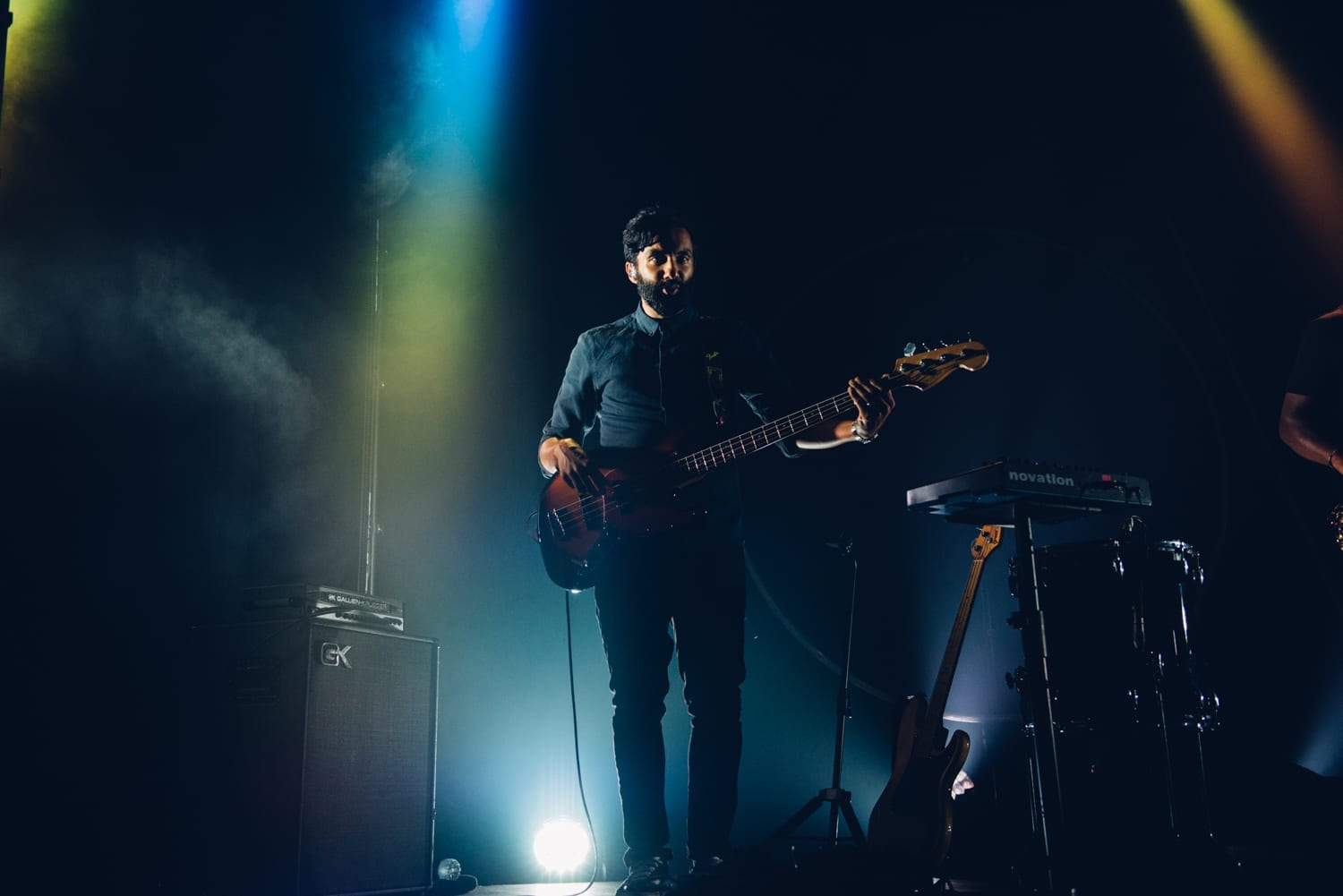 oh-wonder-roundhouse-london-13-09-16-22