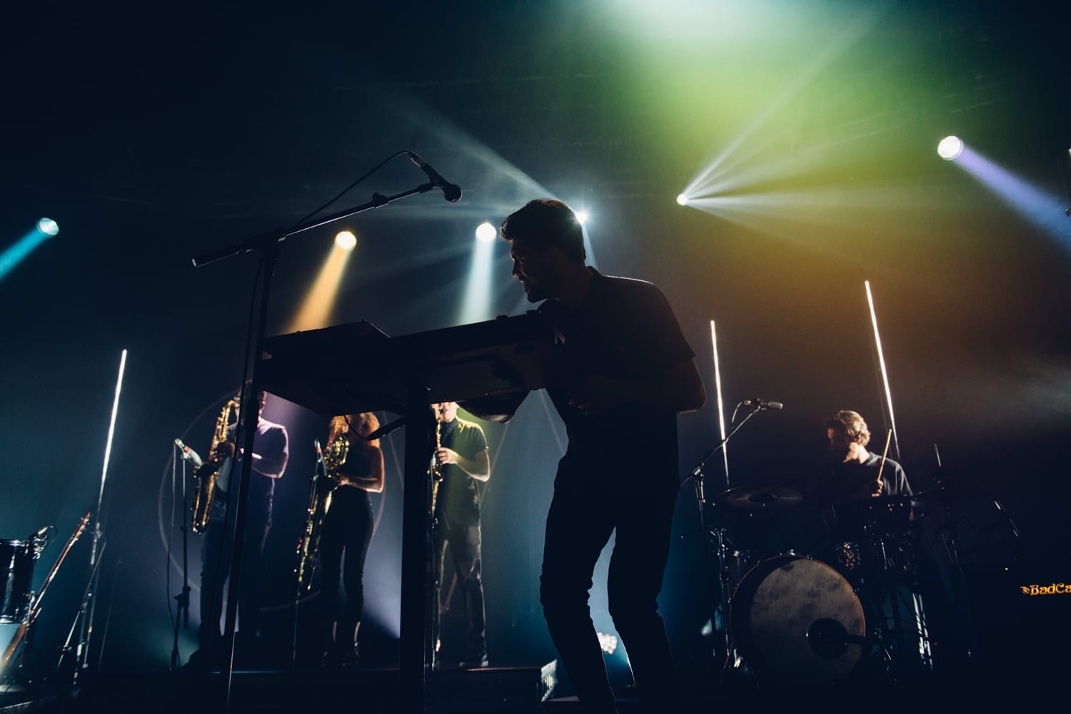 oh-wonder-roundhouse-london-13-09-16-24