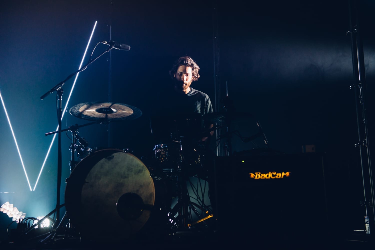 oh-wonder-roundhouse-london-13-09-16-25