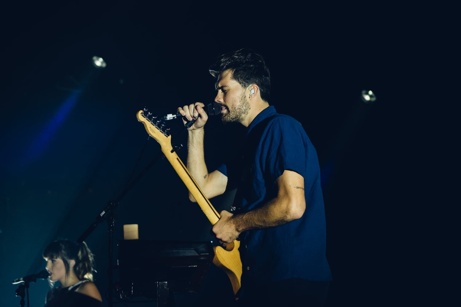 oh-wonder-roundhouse-london-13-09-16-8