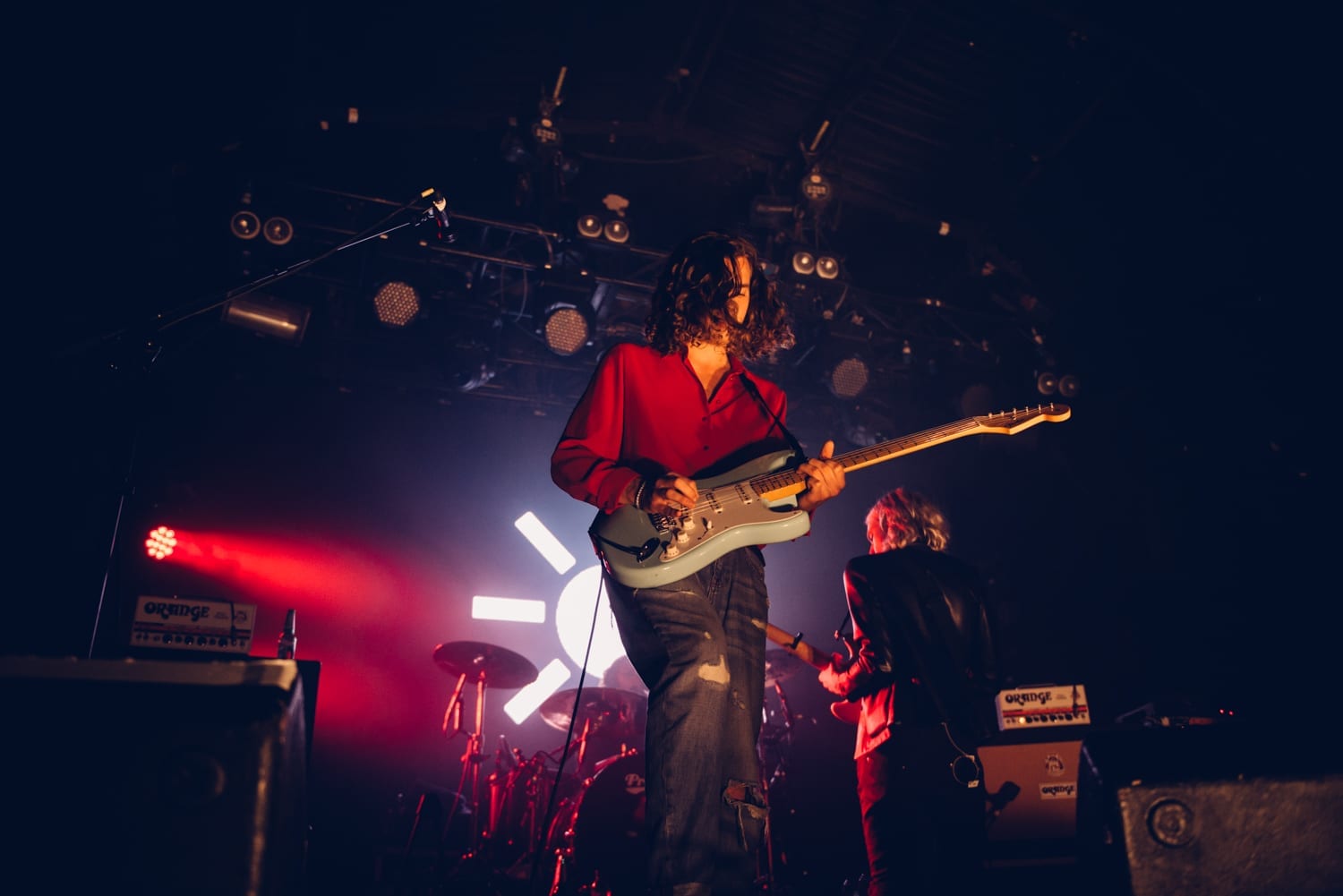 sundara-karma-heaven-london-16-09-16-33