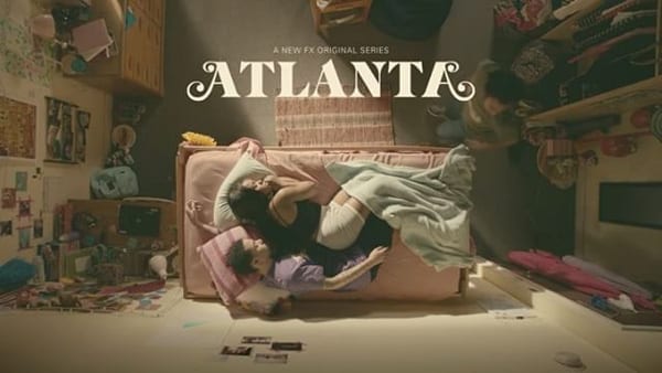 TV Review: Atlanta