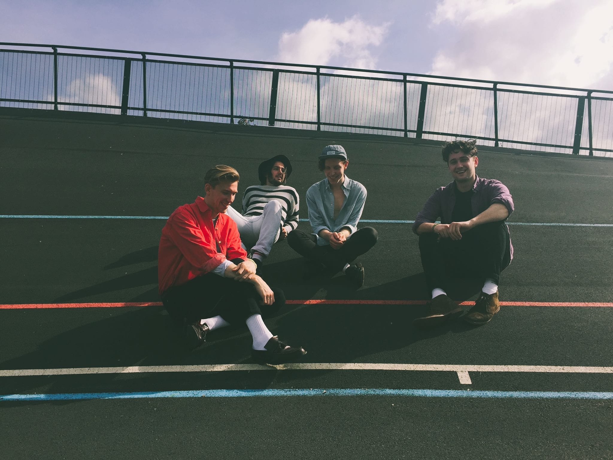 11052018_924317860938674_3419359745669670917_o