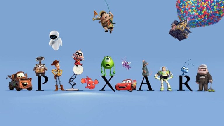 Film News: Toy Story 4 and The Incredibles 2 release dates