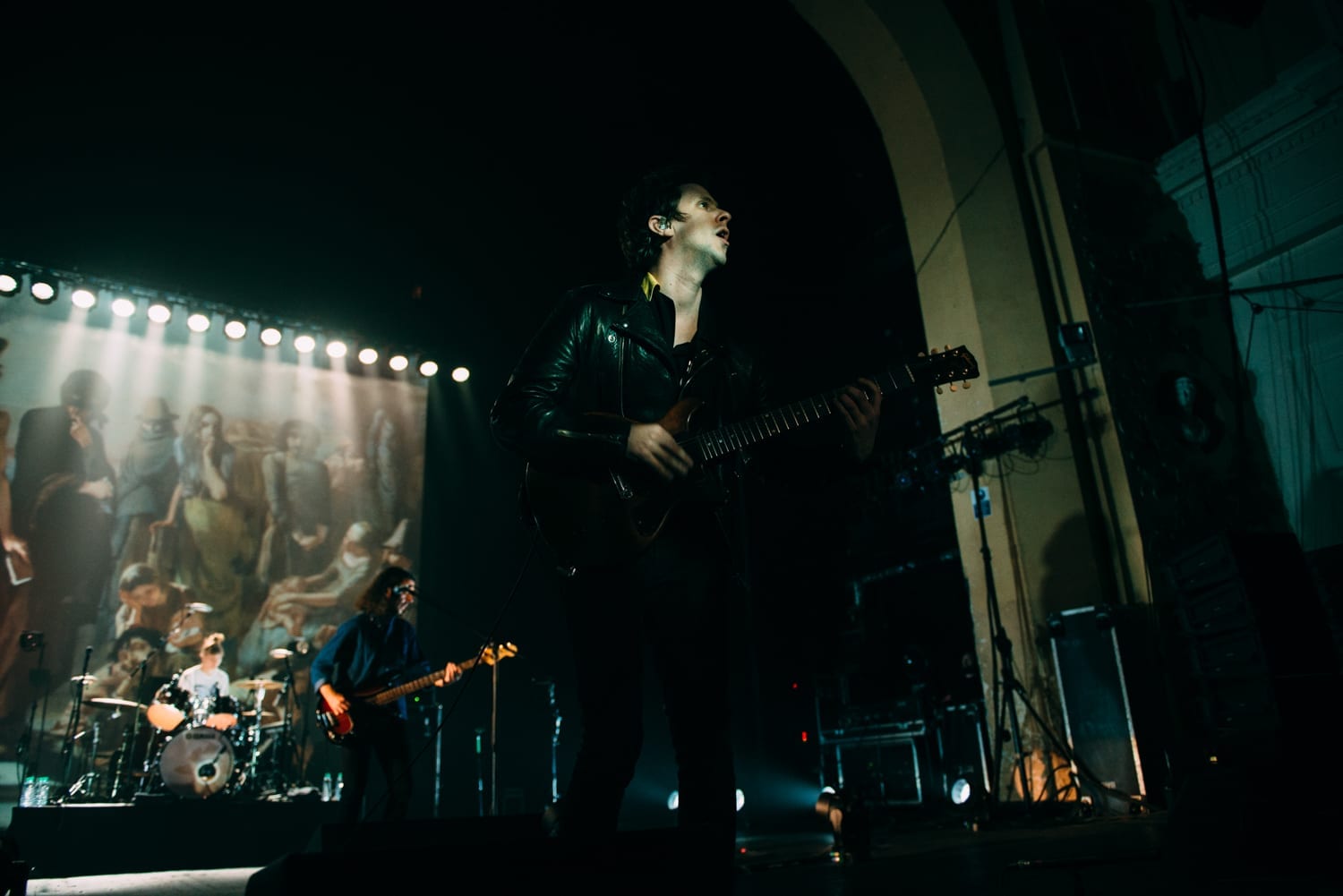 jamie-t-brixton-2016-11