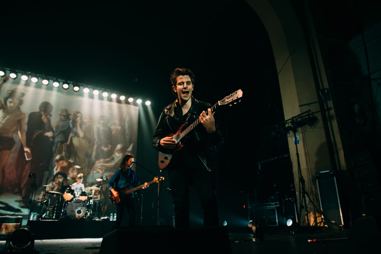 jamie-t-brixton-2016-12