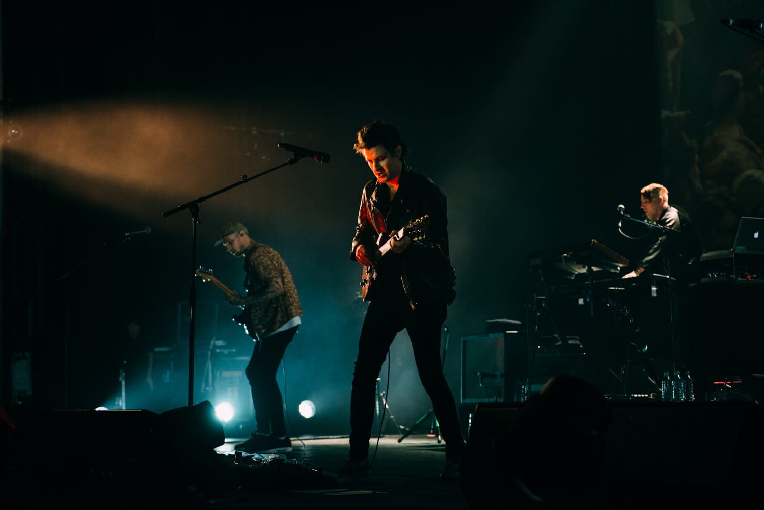 jamie-t-brixton-2016-16