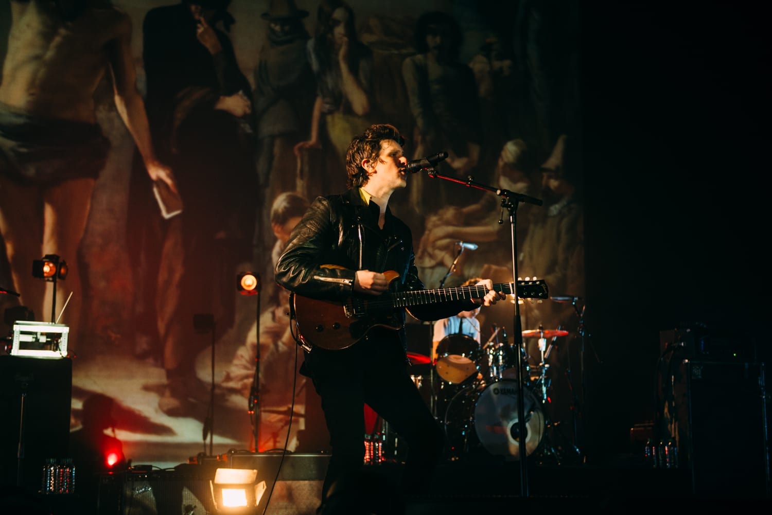 jamie-t-brixton-2016-18