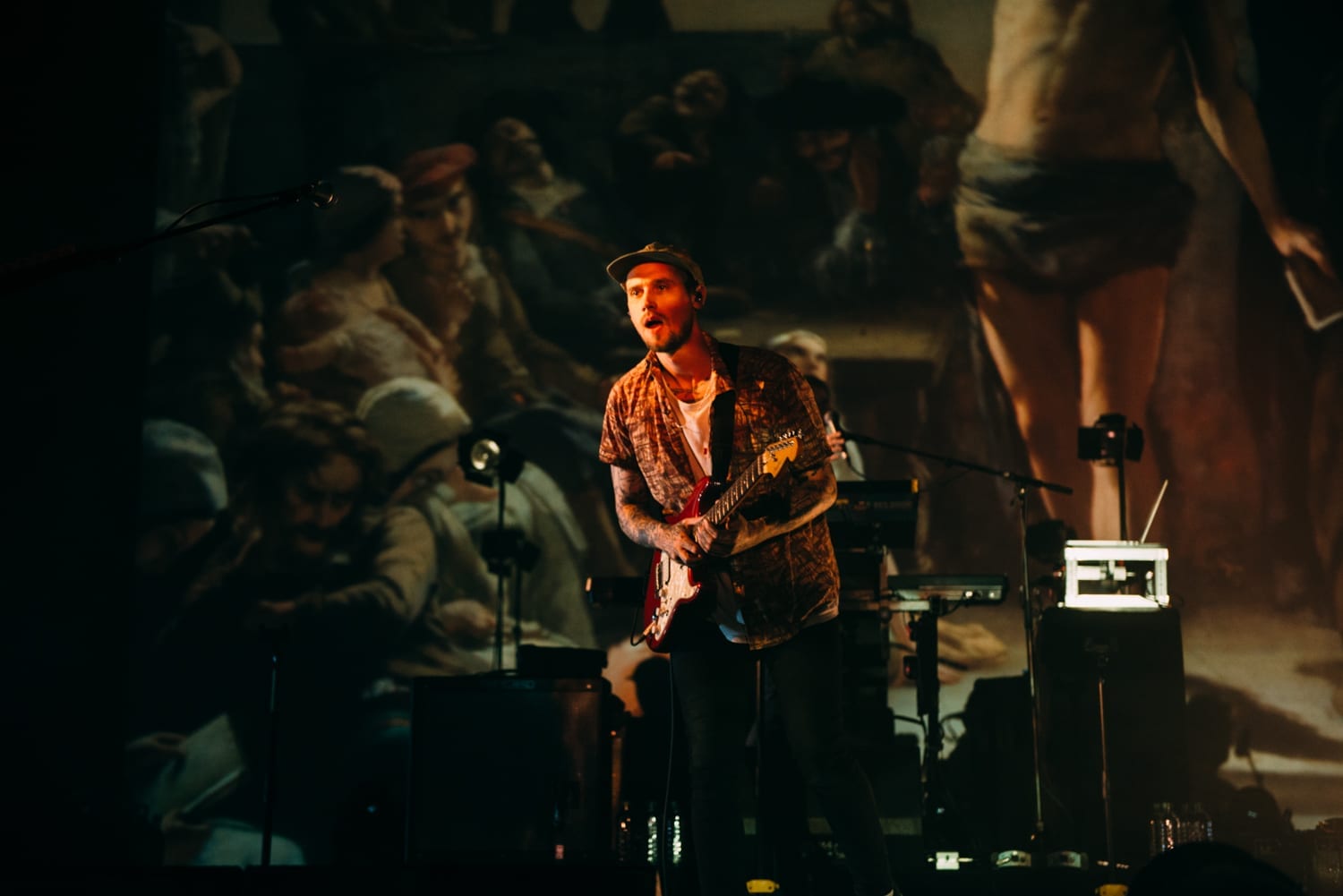 jamie-t-brixton-2016-20