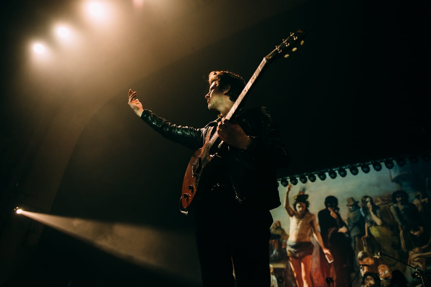 jamie-t-brixton-2016-22