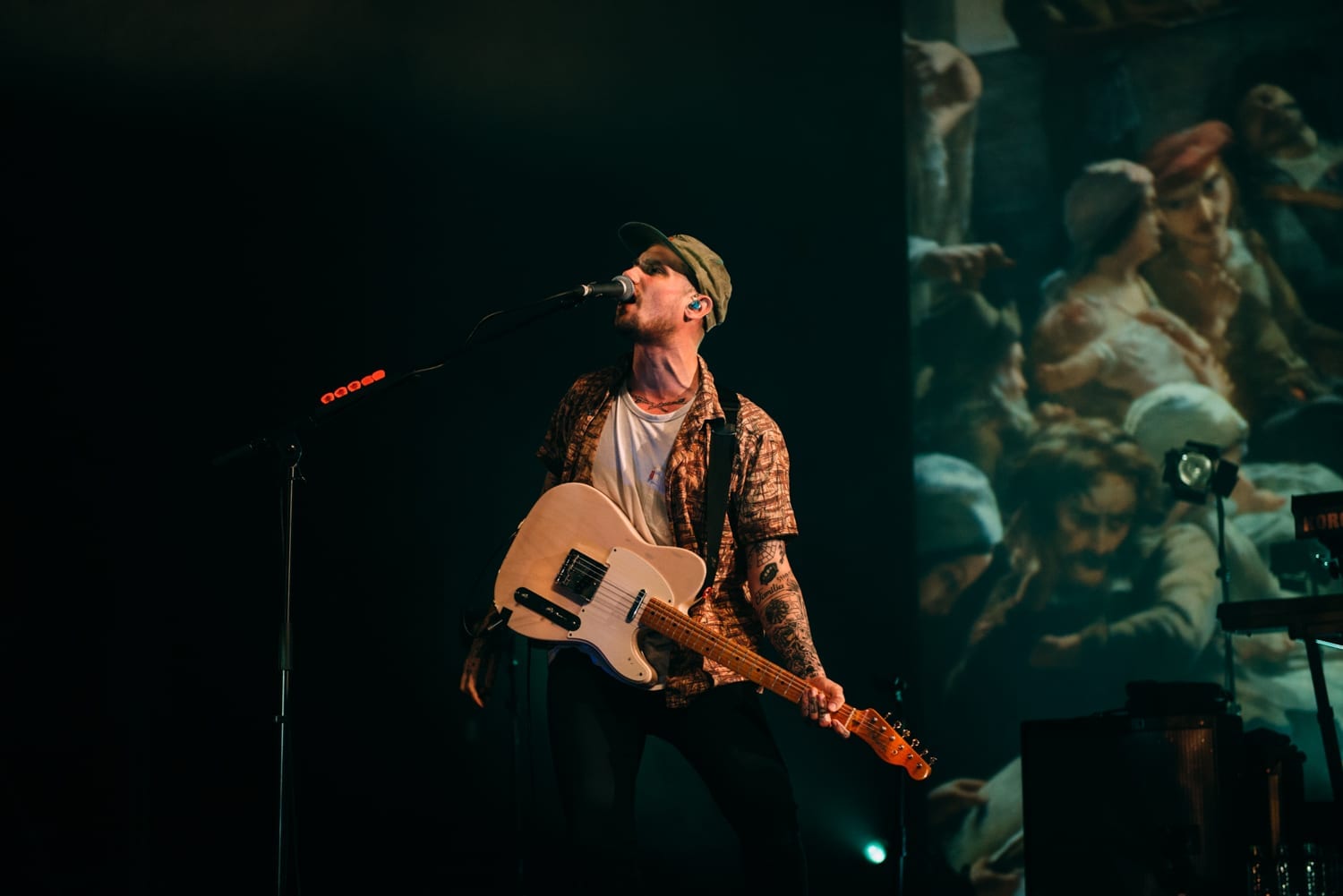 jamie-t-brixton-2016-27