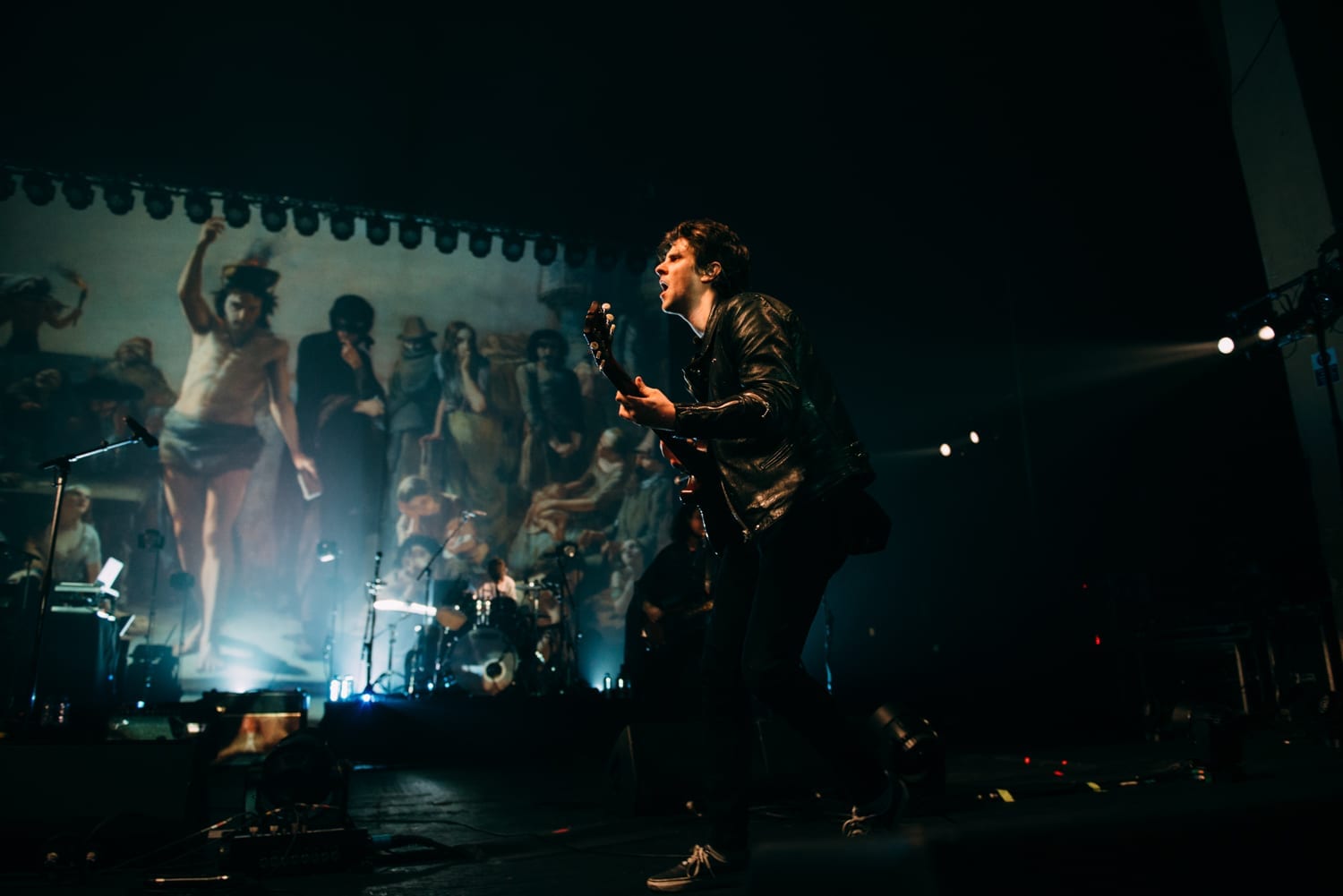 jamie-t-brixton-2016-29