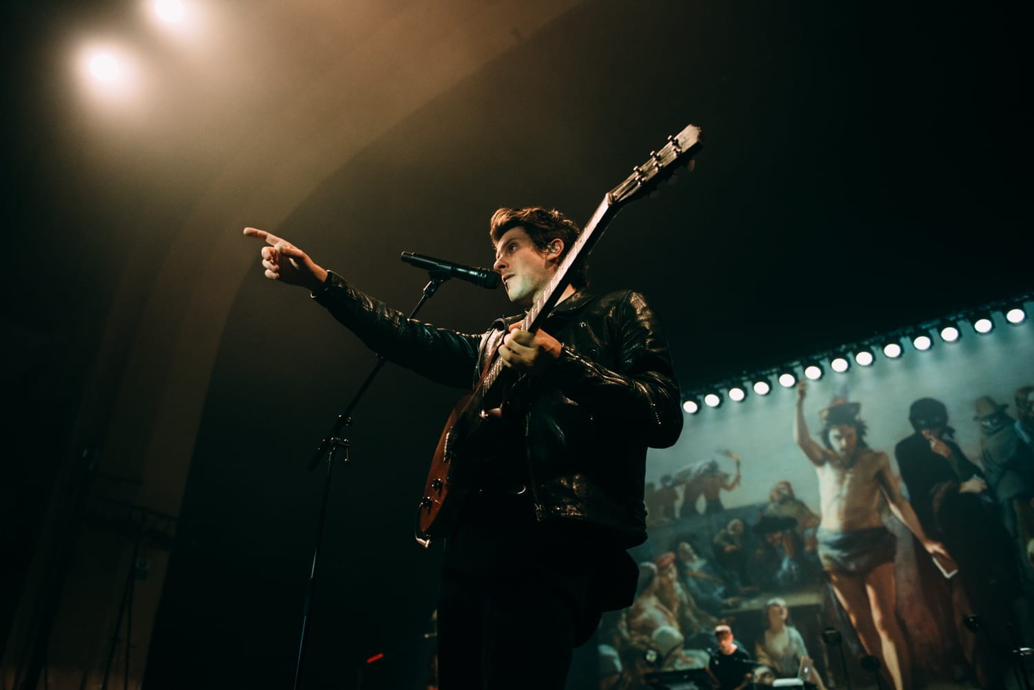 jamie-t-brixton-2016-32