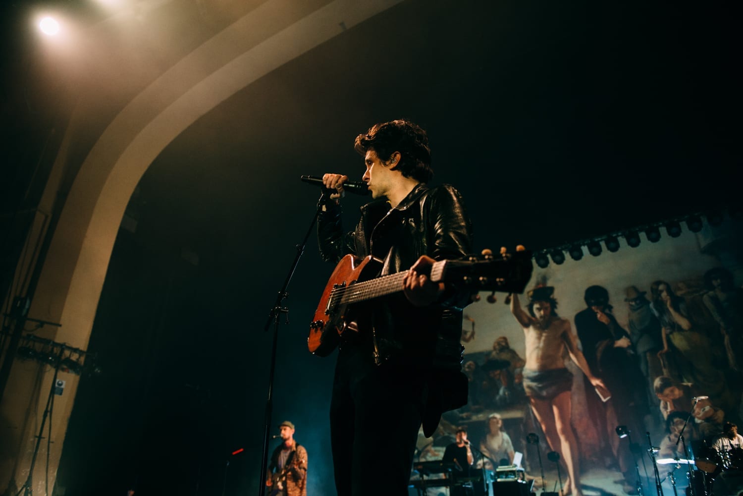 jamie-t-brixton-2016-36