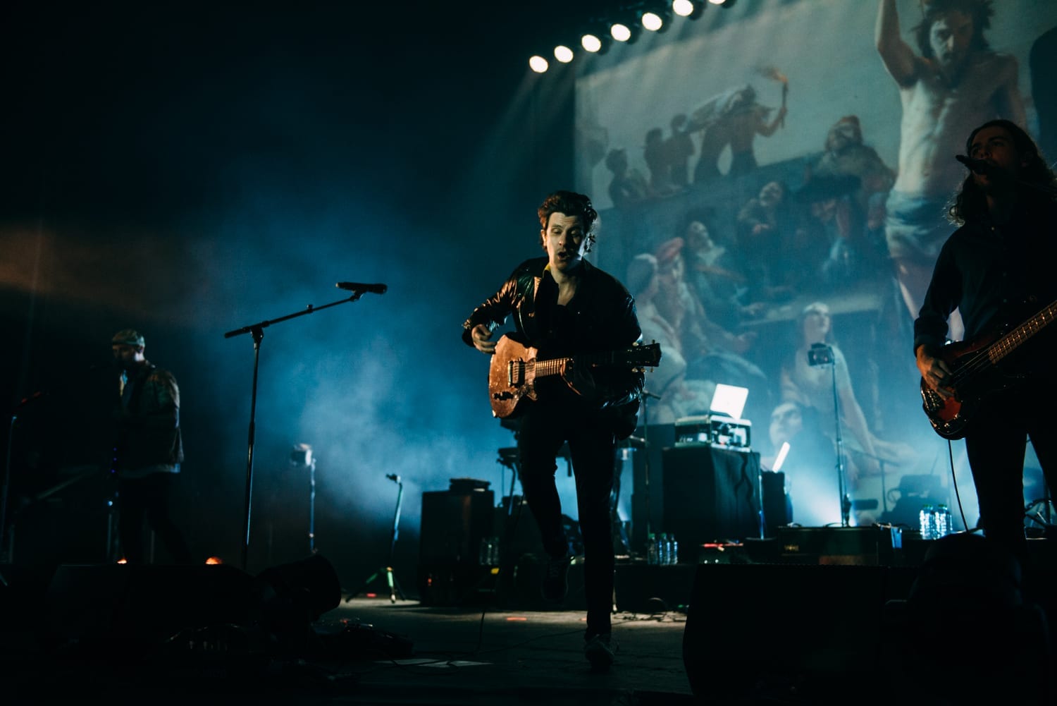 jamie-t-brixton-2016-5