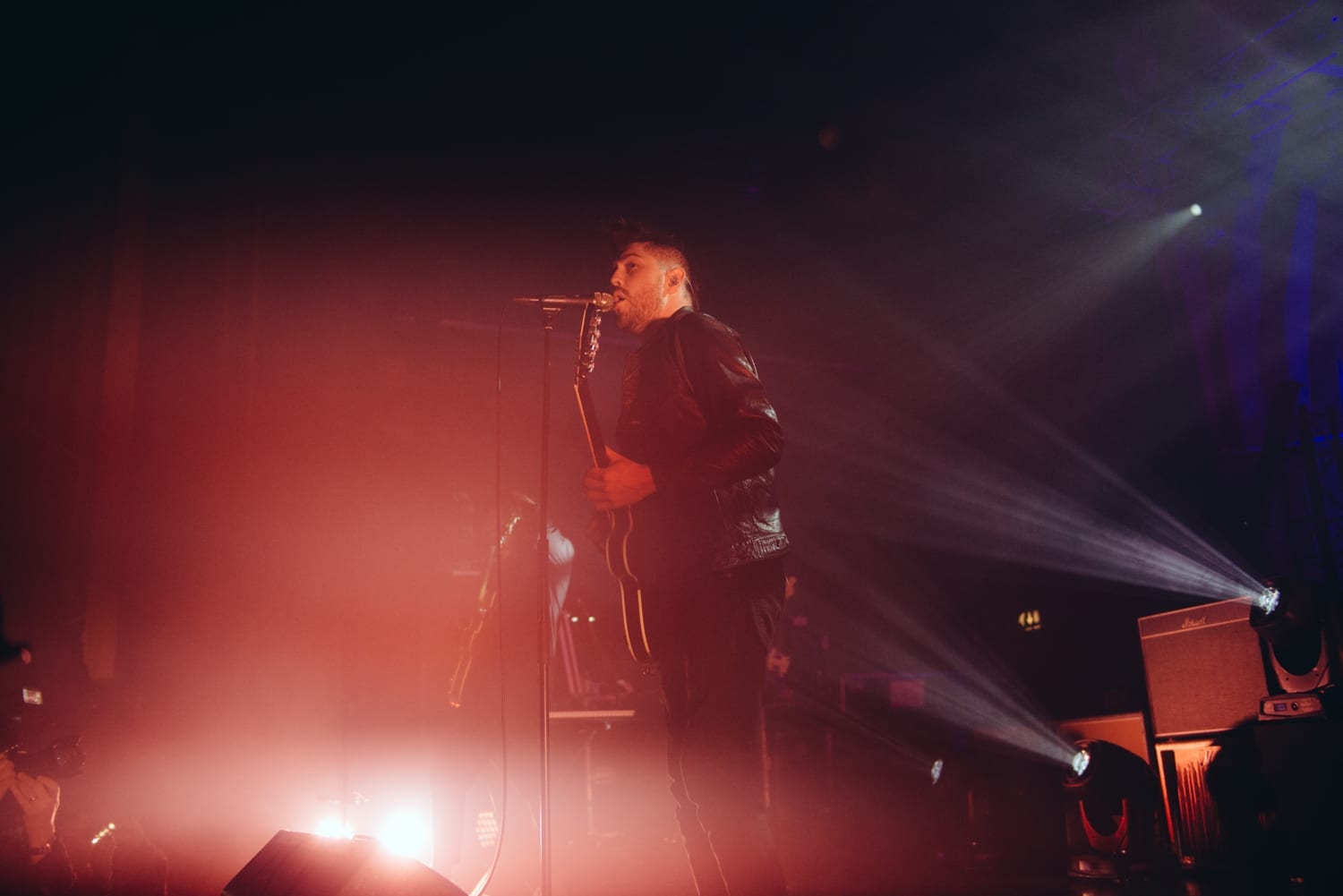 twin-atlantic-kentish-town-forum-2016-18