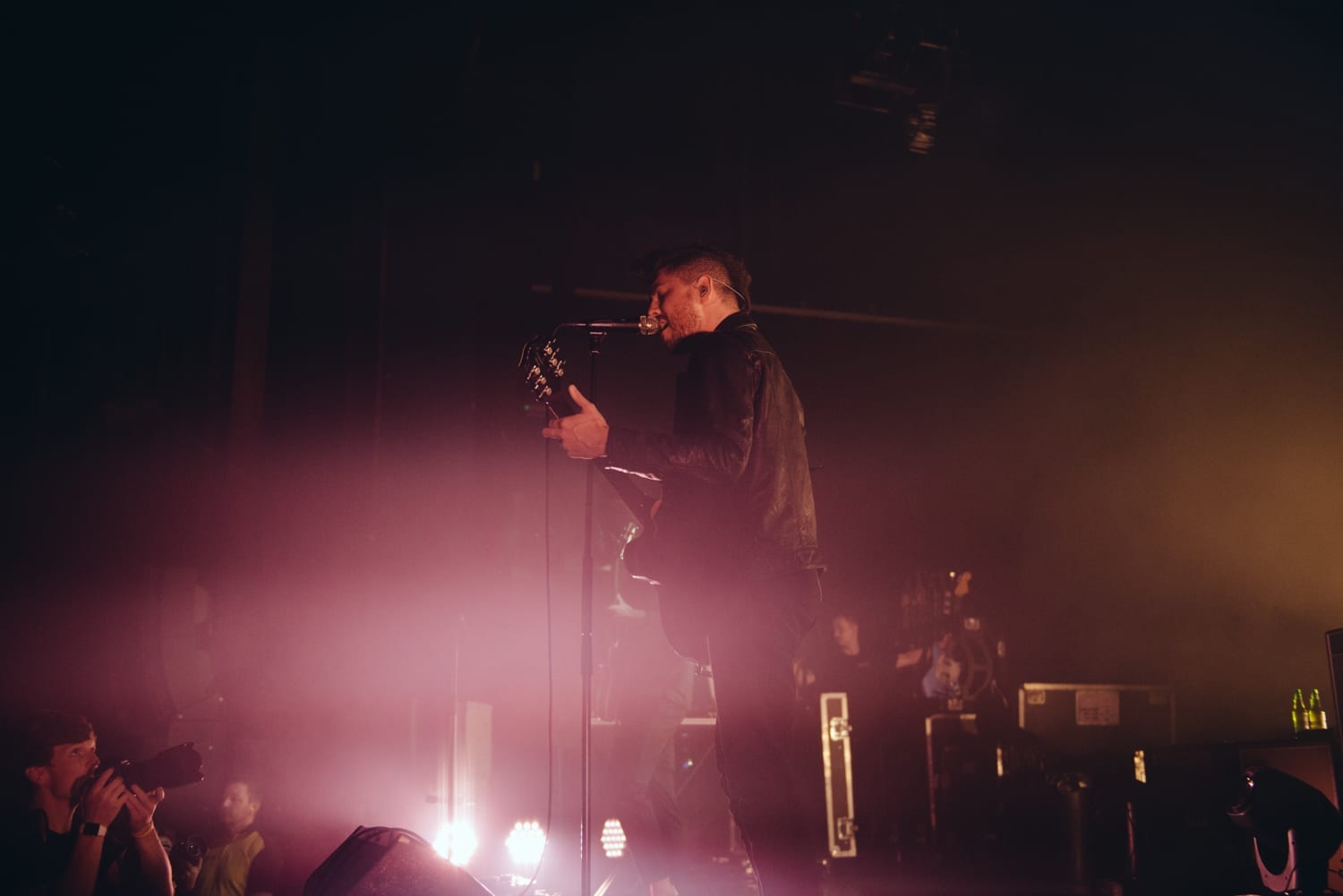 twin-atlantic-kentish-town-forum-2016-25