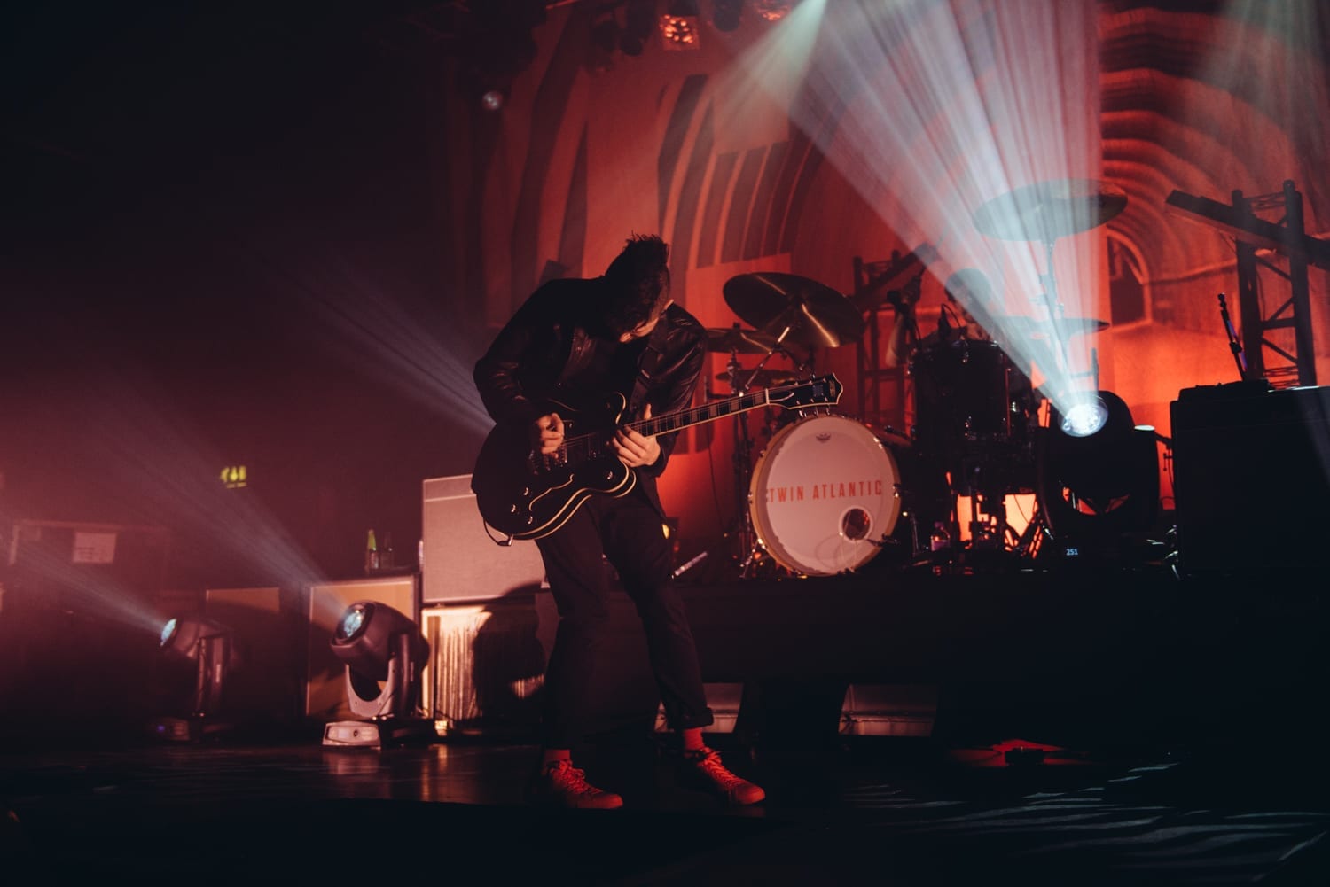 twin-atlantic-kentish-town-forum-2016-27