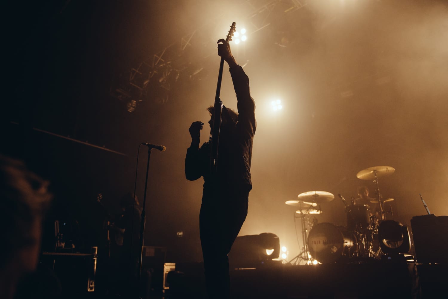 twin-atlantic-kentish-town-forum-2016-32