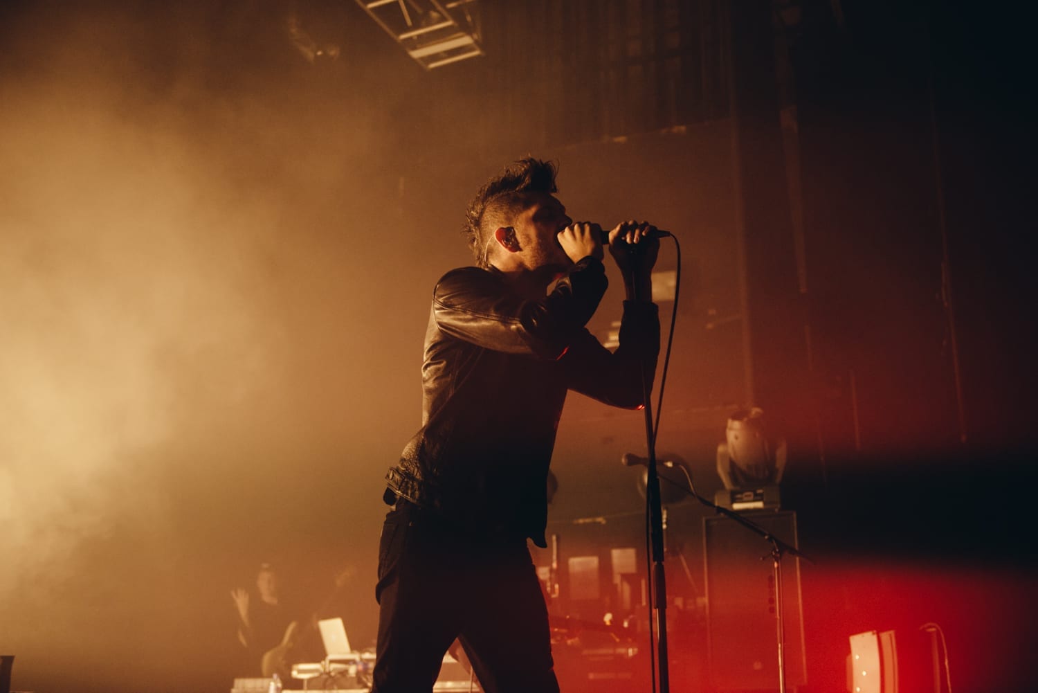 twin-atlantic-kentish-town-forum-2016-6