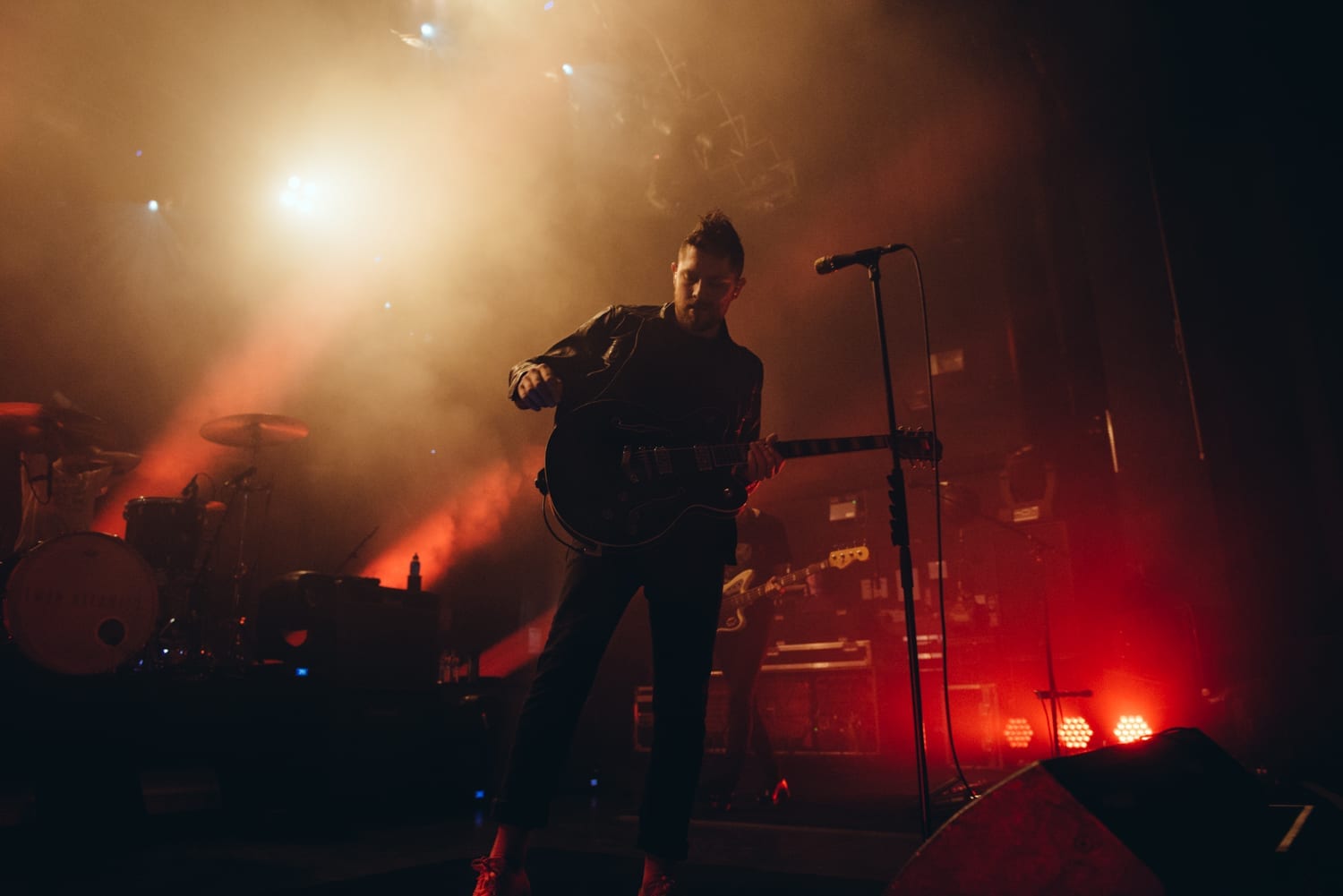 twin-atlantic-kentish-town-forum-2016-8