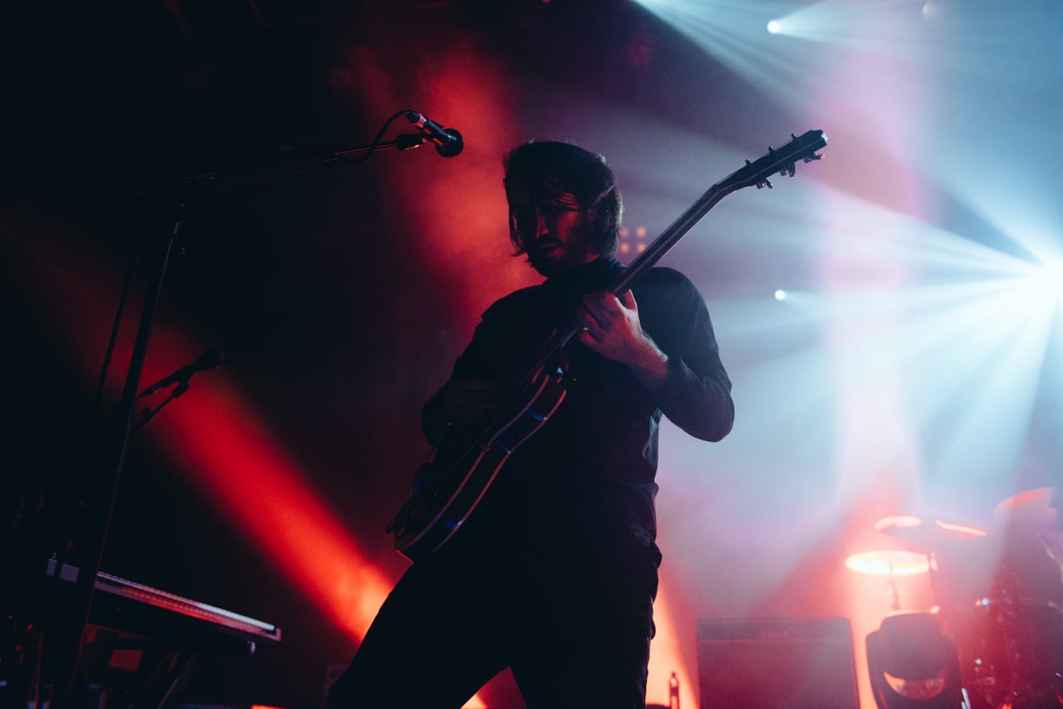 twin-atlantic-kentish-town-forum-2016-9