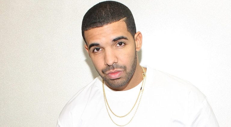 Music News: Drake announces massive EU/UK tour