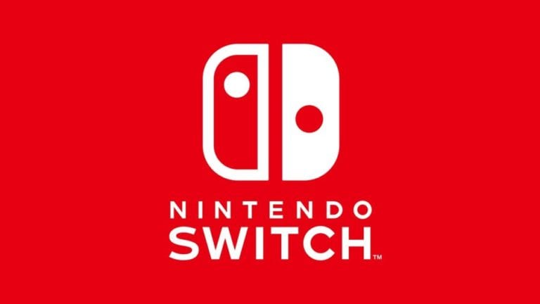 Gaming News: Nintendo Switch Details Announced