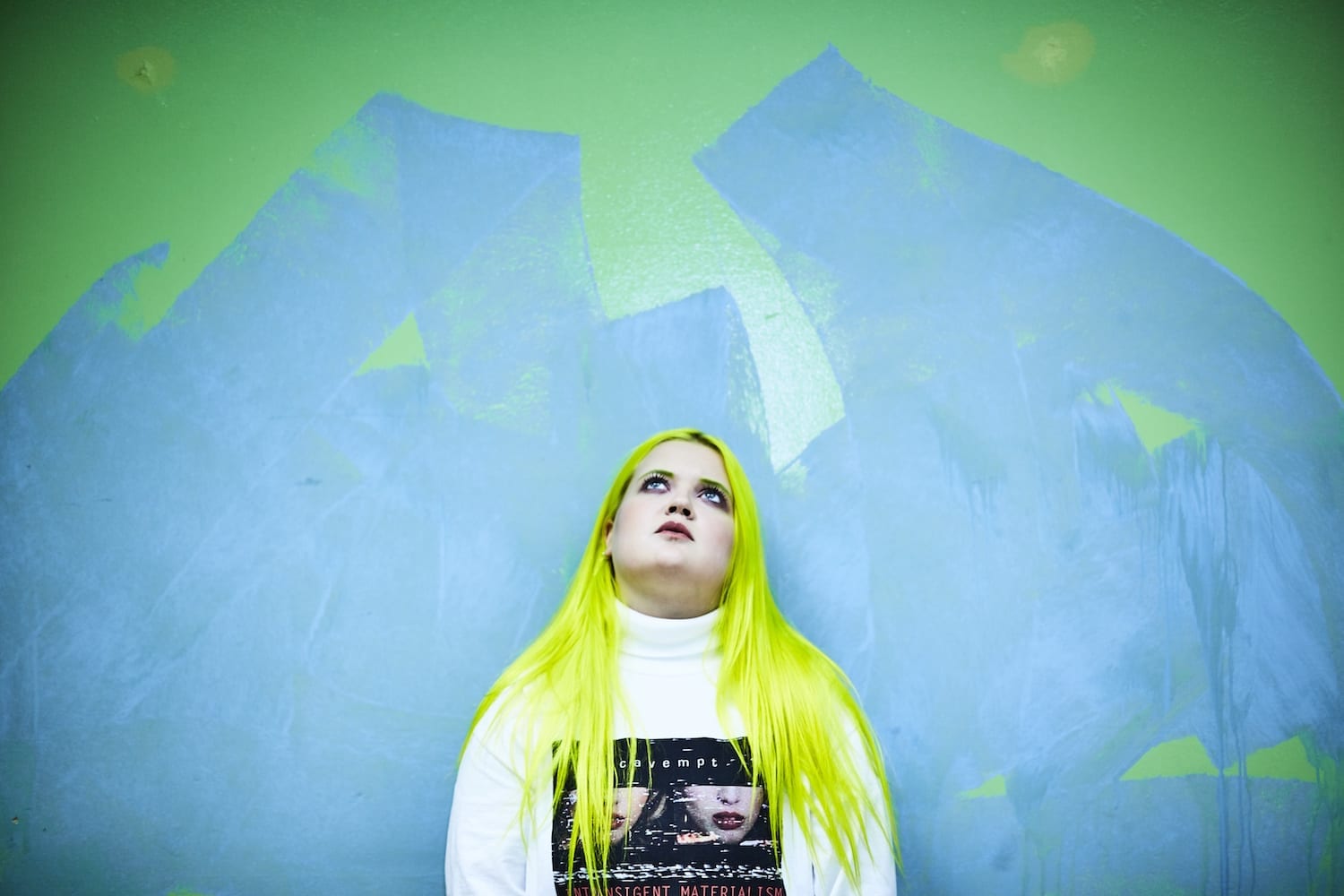 alma-press-pic-4_resized