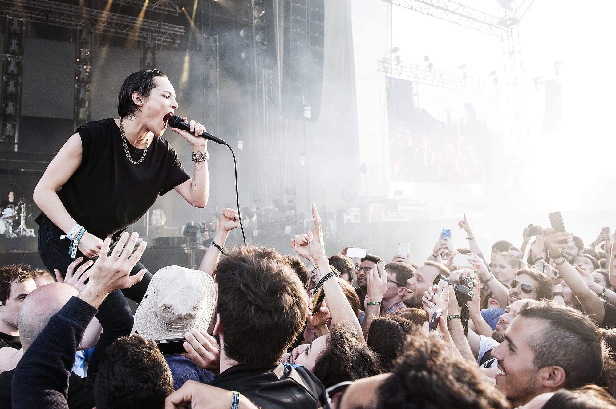 ambiente-savages-04-heineken_ericpamies