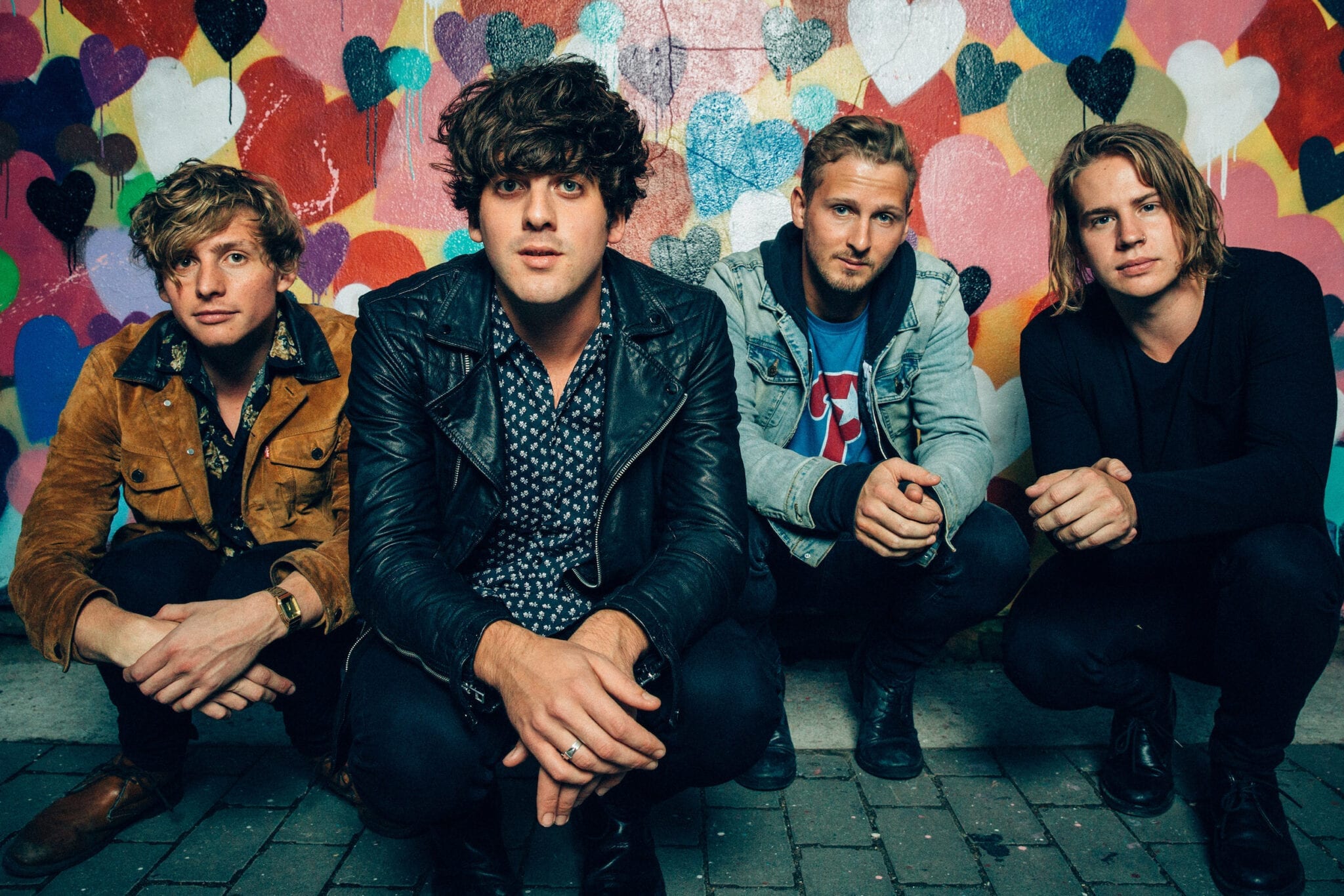 circa-waves_nyc-oct-2015_-rachael-wright-3