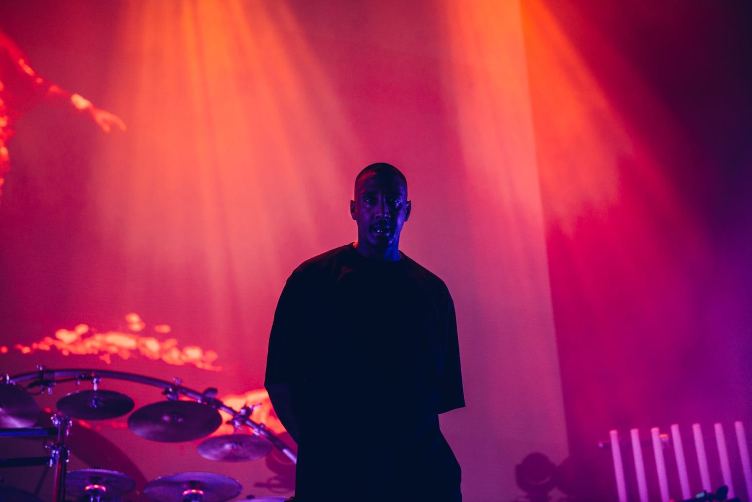 chase-and-status-ally-pally-2016-28