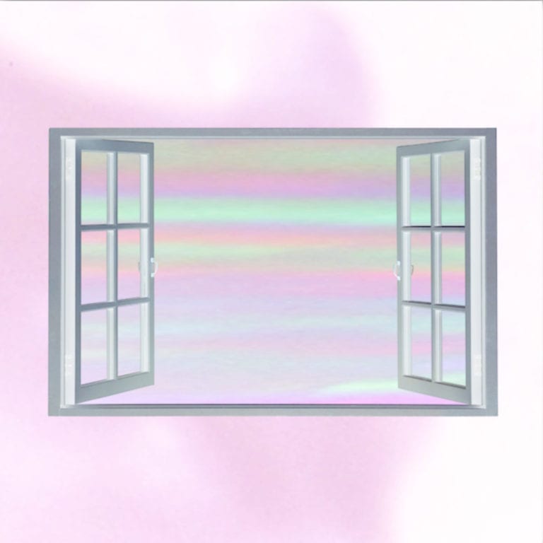 Album Review: The Computer Did It // Pleth Aura