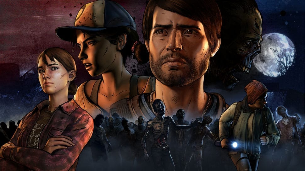 the-walking-dead-a-new-frontier-telltale-games-banner