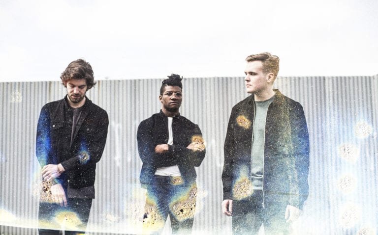 Interview: Thirdstory