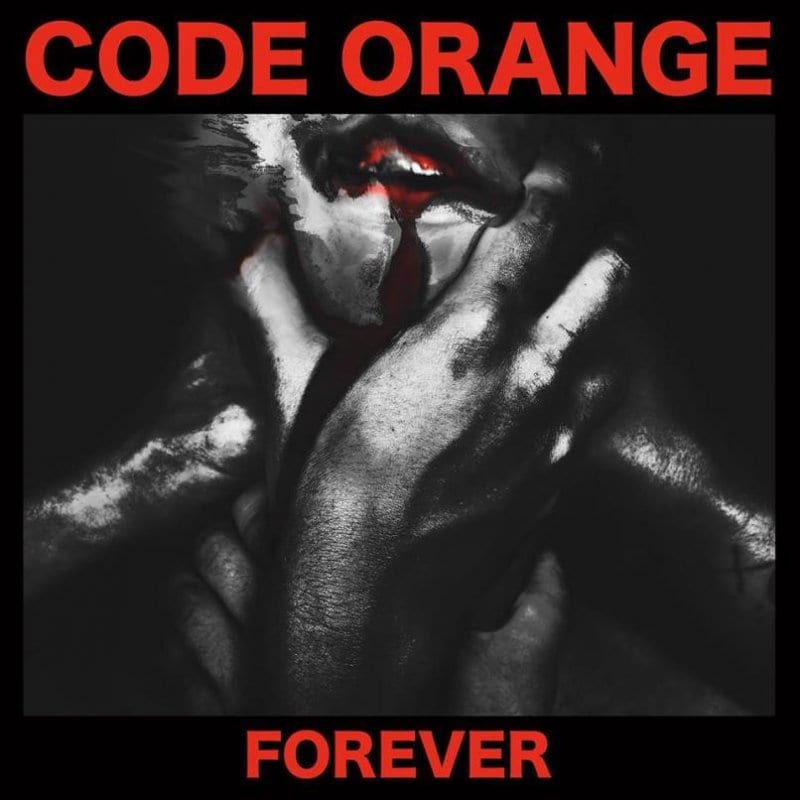 code-orange-forever-album-2017-800x800