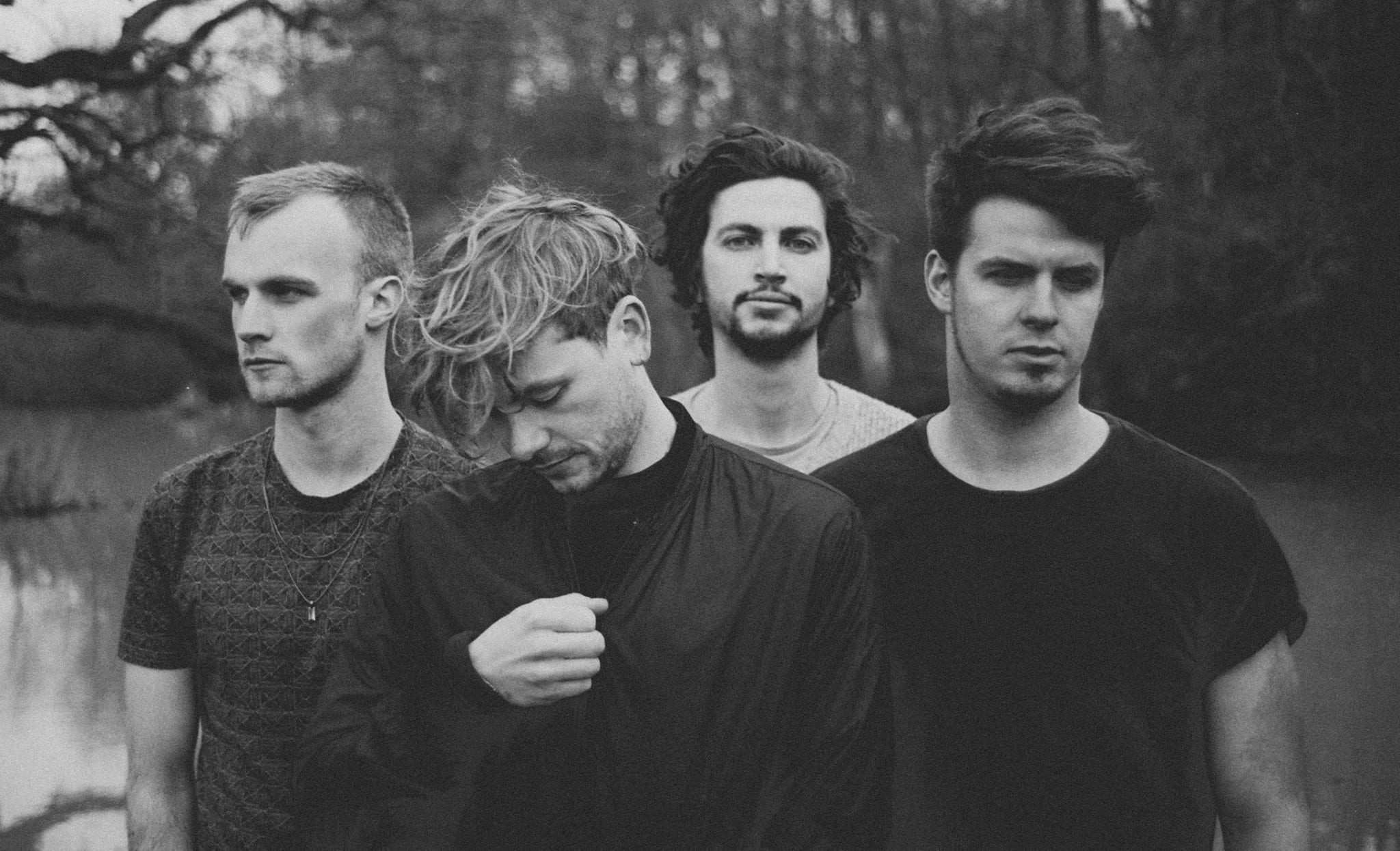 17097635_1257961494272641_113048041636992559_o