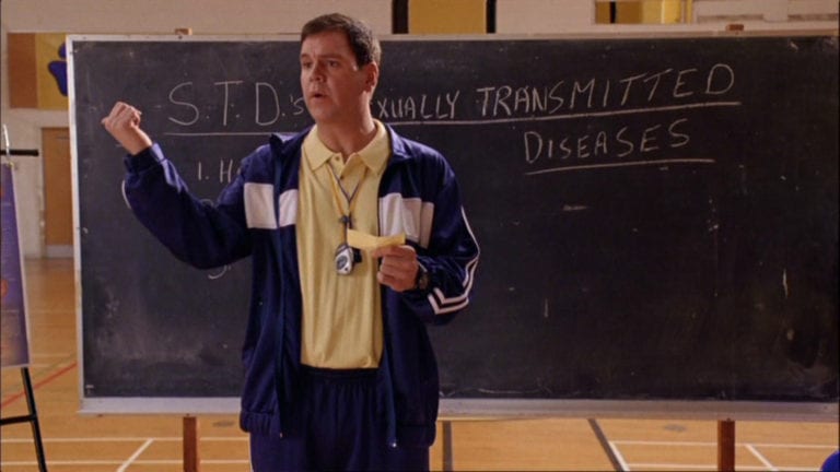 Lets face it: where Britain’s sex education has failed, YouTube’s has prevailed