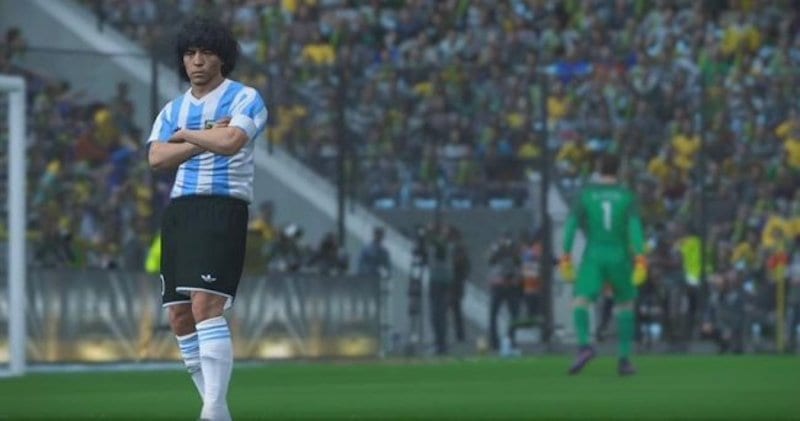 pes_2017_maradona
