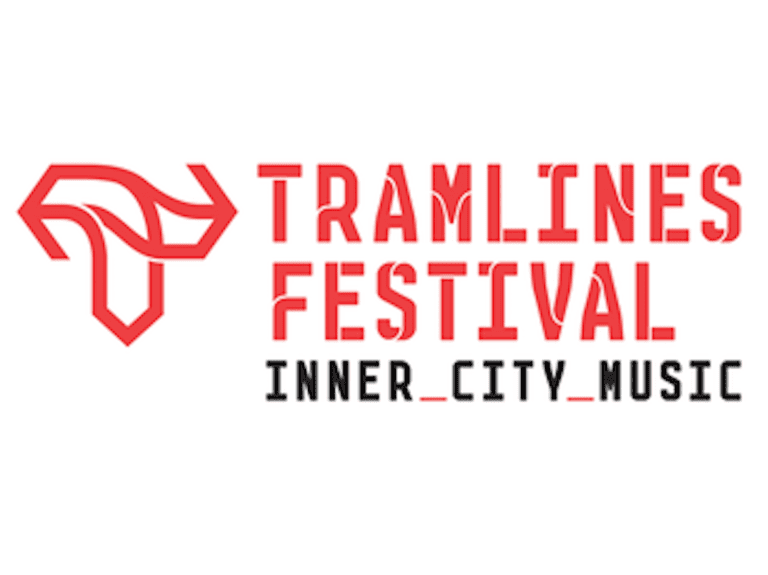 Full Lineup Revealed for Tramlines 2017