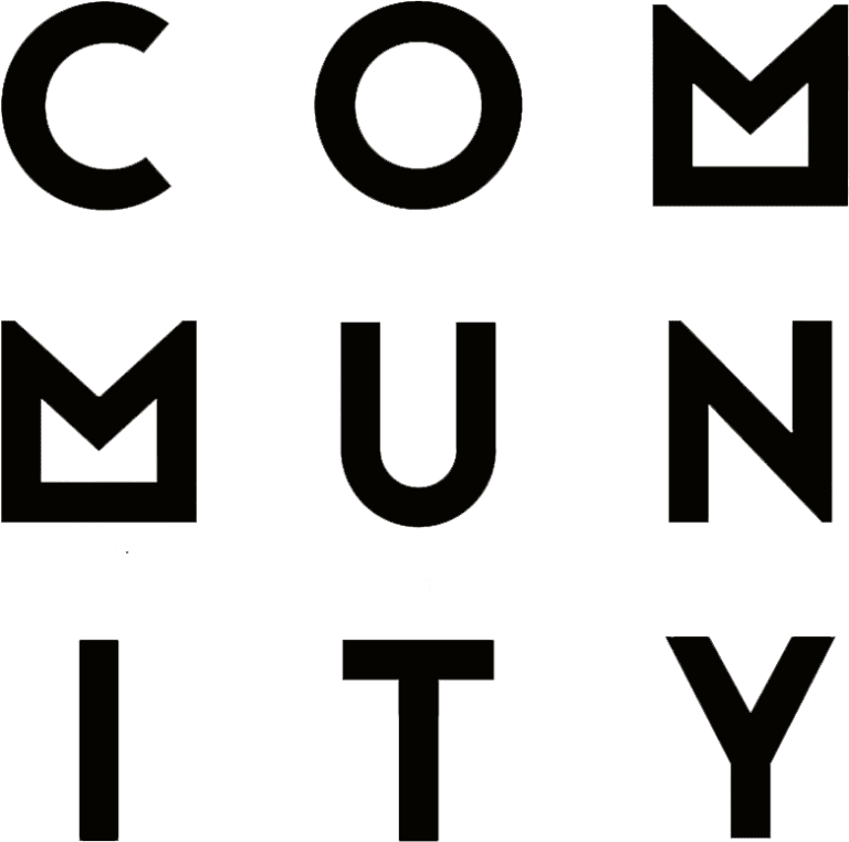 Community Festival 2017: Artist Profiles