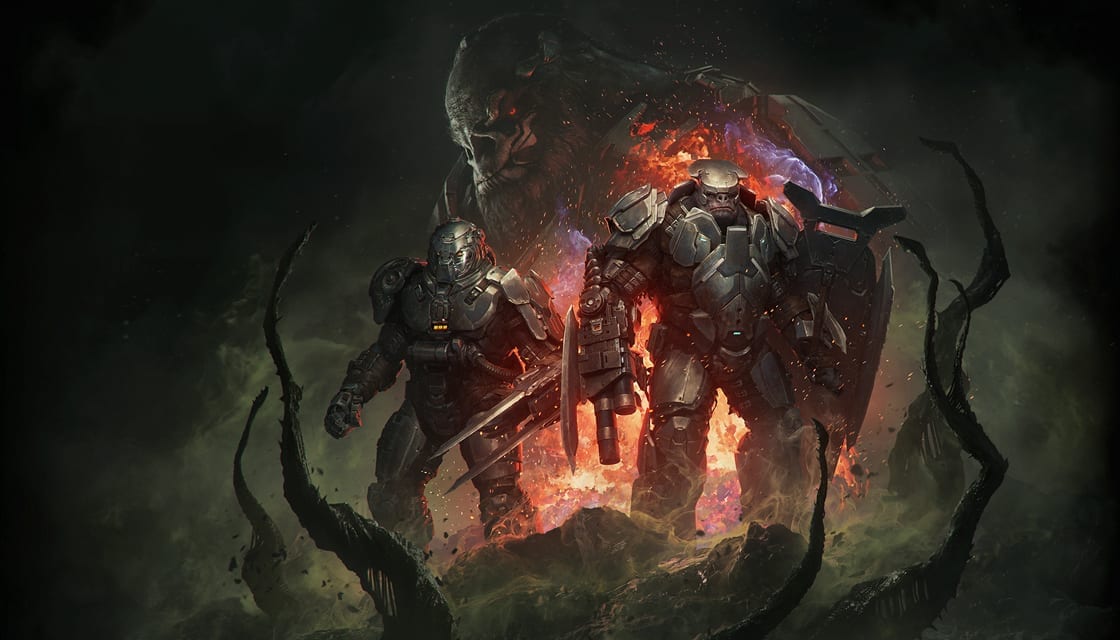 halo wars 2 atn banner