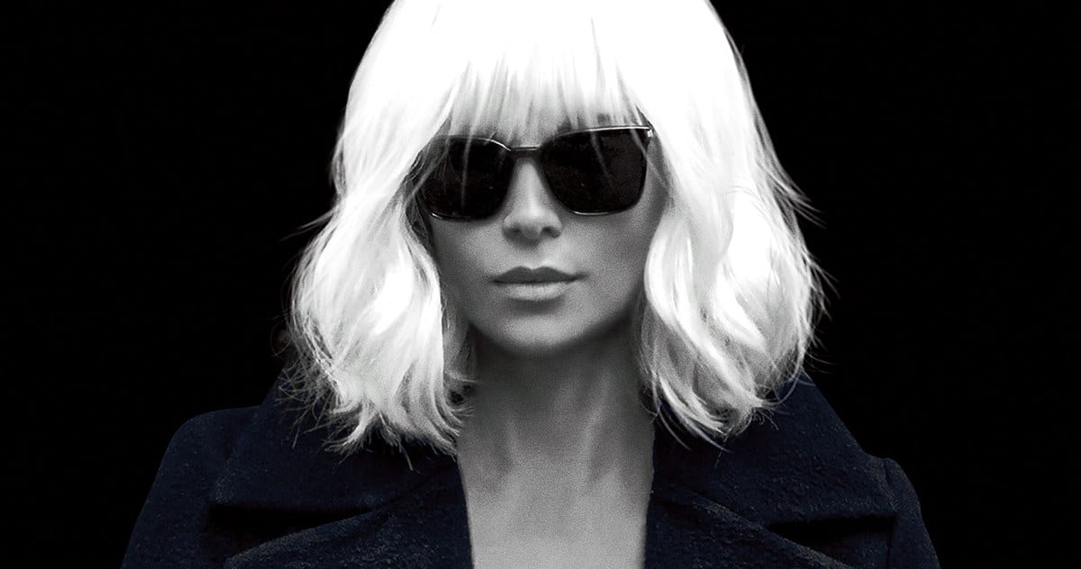 Atomic-Blonde-Movie-Poster-Charlize-Theron