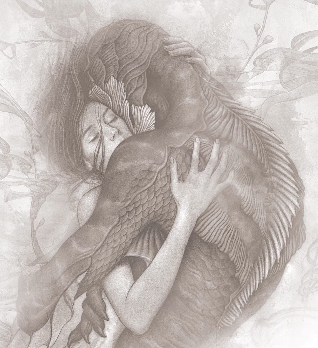 59ED7C14-FB29-4B4A-B585-85B53BACF445